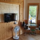 지리산힐링타운 이미지