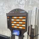 예진 당구장 이미지