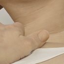 손톱미술관 | 론뮤익 전시회 개인전 예매 국립현대미술관 예매방법 + 후기