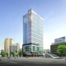 반월당역(2호선) 이미지