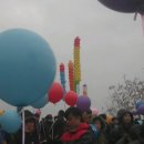 아라공원 이미지