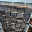 동방약국 이미지