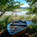 강마을공원 이미지