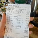 대정읍 매일시장 뒤 | 어른8명 아기2명 + 반려견 자몽이랑 떠나는 대가족 겨울 서쪽제주 3박4일 ♡ (All 애견동반 가능)