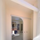 어의지 입구 이미지