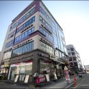 미사지산한의원 이미지