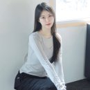 레이몰 | 미세키서울 레이 26SS 추천템 후기 (잠실 롯데월드몰 팝업)