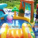 복희 농장 이미지