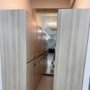 [동탄역 미용실] &#39;살롱희헤어&#39; 영천 남자펌 후기