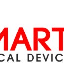 헬스닥터 이미지