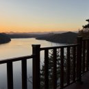 진양호공원전망대 이미지