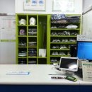 건영세탁소 이미지