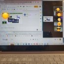 진로직업체험 지도사 2급 이미지