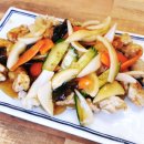 계강반점 이미지