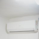 더뉴스테이 의정부 이미지