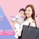 태아상사