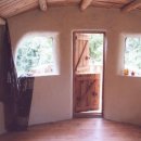 숨하우스 이미지