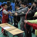 수원하이텍고등학교 이미지