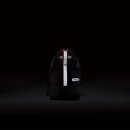 평택-W-001 이미지