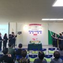 서귀포종합사회복지관 이미지