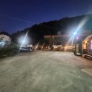 한터농장 이미지