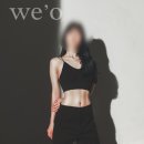 엠비션짐 이미지