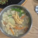 천석꾼만석꾼 압량점 이미지