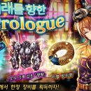 클라우디아 - 중구 장충단로 253 | 클라우디아