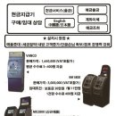 동심노래방 이미지
