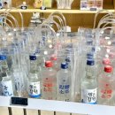 광성카 | 설악산 케이블카 가격 권금성 완벽 가이드 2026 | 요금·운행시간·주차 꿀팁 총정리