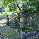 상이암공원 이미지