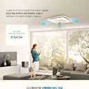 늘푸른건강프라자 이미지