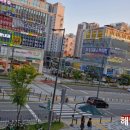 산울동_해밀동 BRT 이미지