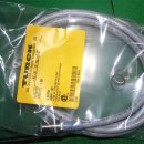 FSFD 572-1.5M(TURCK) 이미지