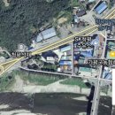 청평 아랫삼거리 이미지