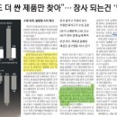 중고 상품 소매업 이미지