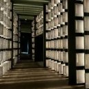 용산-이촌-1637 | 국립중앙박물관 왕의 서고 - 145년만에 돌아온 외규장각 의궤 특별전시 완벽 가이드