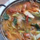 새보성식당 이미지