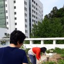 자라경로당 이미지