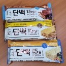 올리브영 성서모다점 이미지