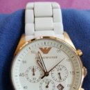 남목신발 이미지