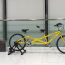 102커스텀 이미지