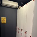 비피엠짐 이미지