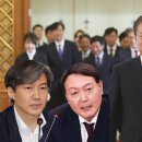 사정 이미지