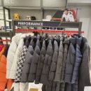 에프에이스포츠 이미지