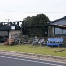 바당봉봉 이미지