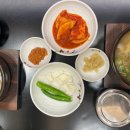 산더미미성돼지국밥천안점 이미지