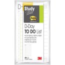 메이트디 이미지