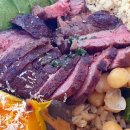 슬로우인 이미지