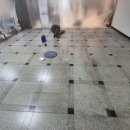 더이로운병원 이미지